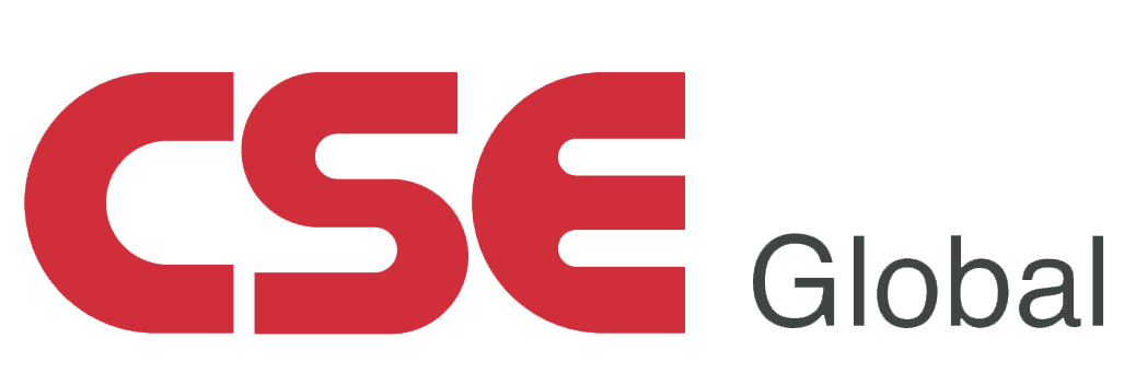 CSE Global